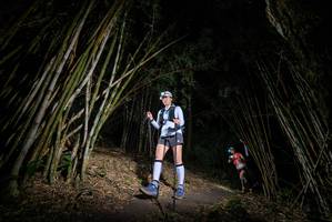 BIB: 
                            <button type="button" onclick="openModal(19395451)" class="btn btn-primary btn-sm float-right btn-popup" data-toggle="modal" data-target=".modal-high-quality">
                        <i class="fas fa-shopping-cart"></i> Add to Cart
                    </button>
                                            <button type="button" onclick="isThisMe(19395451, true)" class="btn btn-success btn-sm float-right btn-popup btn-isme hidden" data-toggle="tooltip" data-placement="bottom" title="นี่คือรูปของคุณใช่ไหม คลิกที่นี่เพื่อเอาเข้าอัลบั้ม">
                        <i class="fas fa-plus"></i> Add to album
                    </button>
                    <button type="button" onclick="isThisMe(19395451, false)" class="btn btn-warning btn-sm float-right btn-popup btn-isnotme hidden">
                        <i class="fas fa-ban"></i> Remove from album
                    </button>